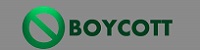  Boycott 