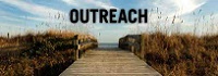  Outreach 