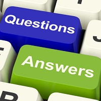  Questions Answers  