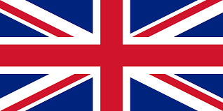  U.K. 