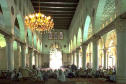 mosque al-Aqsa 2/4