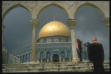 mosque al-Aqsa 3/4
