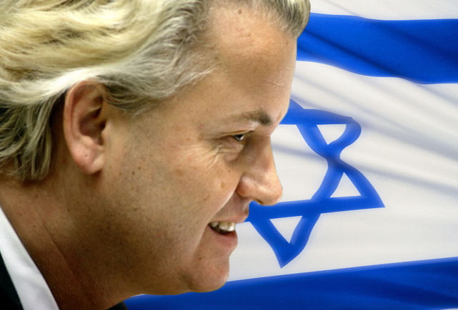 http://www.tentaclesofzion.com/wp-content/uploads/2010/04/wilders_israel_01.jpg