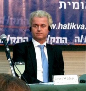 http://theuglytruth.files.wordpress.com/2012/06/geert2bwilders2btel2baviv.jpg?w=282