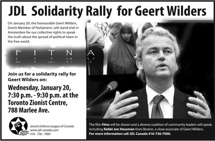 http://jdlcanada.files.wordpress.com/2010/01/geert-jpeg1.jpg?w=713&h=470