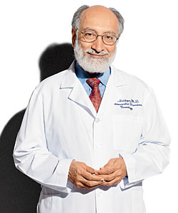  Dr Teepu Siddique 
