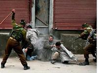  Occupied Kashmir 