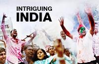  Anti-Nigerian India Protest 