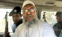  Bangladesh Abdul Quadir Mollah 