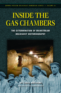  Inside the Gas Chambers 