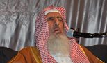  Saudi Grand Mufti Issues Fatwa against Solidarity Marches with Gaza 