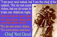  Chief Red Cloud 