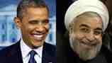  Obama Iran 