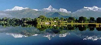  Nepal 