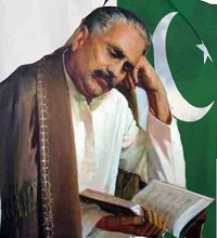  Muhammad Iqbal 