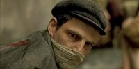  Son of Saul 