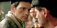  Son of Saul 