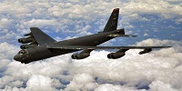  B-52 