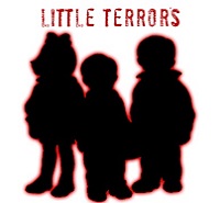  Little Terrors 