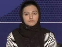  Khadija Siddiqui 