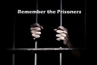  Prisoners 