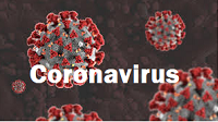  Coronavirus 