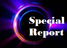  Special Report 