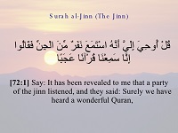  NewTrendMag.org NewTrendMag.us NewTrend.org/ntma2109.htm ntma2109-01.jpg 728w x 546h 