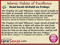  NewTrendMag.org NewTrendMag.us NewTrend.org/ntma2120.htm ntma2120-07.jpg 429w x 327h 