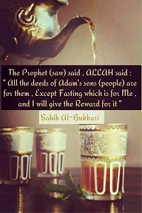  NewTrendMag.org NewTrendMag.us NewTrend.org/ntma2125.htm ntma2125-04.jpg 641w x 960h 