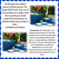  NewTrendMag.org NewTrendMag.us NewTrend.org/ntma2126.htm ntma2126-01.jpg 495w x 392h 