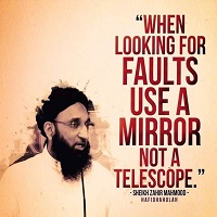  NewTrendMag.org NewTrendMag.us NewTrend.org/ntma2134.htm ntma2134-02.jpg 720w x 651h 