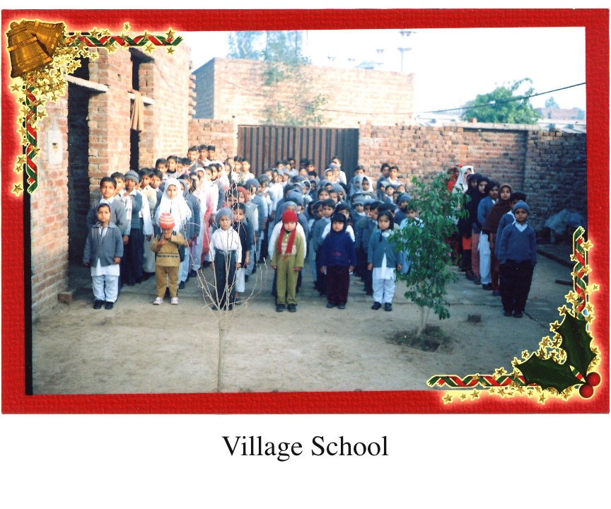 Gulistan-E-Shima Memorial School Children
CLICK FOR FULL SIZE PICTURE
(864w x 720h)
